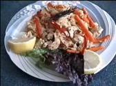 Rosemary Rice With Chicken And Carrots